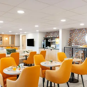 Residhome Aeroport Nizza